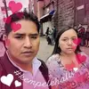 Sandra Cava - @sandra.cava - TikTok