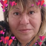 Sandra Cristina Lacava - Facebook