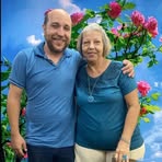 Sandra La-cava - Facebook
