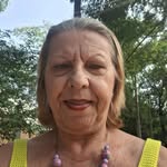 Sandra La Cava - @sdlacava - Instagram