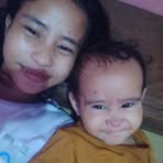 Sandra Lacaba - Facebook