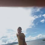 Sandra Lacaba - Facebook