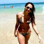 Sandra - @sandra_lacava64 - Instagram