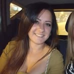 Aleksandra Sladić - Facebook