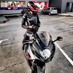 Sandra Čvek Lacković - @sandracvek - Instagram