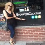 Sandra Lackovic - @theoriginalsandy - Instagram