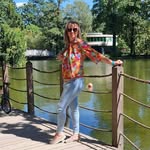 Sandra Lacković - @lackovicsandra - Instagram