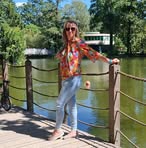 Sandra Lacković - Facebook