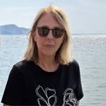 Sandra Lacković - @sandra_zagreb - Instagram