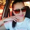 Sandra Lacovic - @sandra.lacovic - TikTok