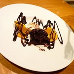 Sandra - @sandra_lackovic666 - Instagram