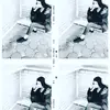 Sandra.Anackovic - @sandra.anackovic - TikTok