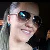 user5494170850318 - @sandralacovicoutlook.com - TikTok