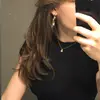 Alessandra - @alessandra_lacombe - TikTok