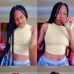 Sandra La Combe - @combesandrala - Instagram