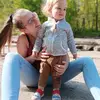 Sandra Lacombe568 - @sandralacombe1 - TikTok