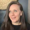 Sandra Lacombe - @sandra_lacombe - TikTok