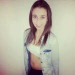 Sandra Lacombe - @sandrou69 - Instagram