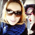 Sandra Lacombe - @sandra1lacombe - Instagram