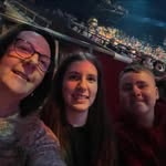 Sandra Lacombe - @sandra.lacombe.142 - Instagram