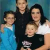Sandra Lacombe - @sandra.lacombe1 - TikTok