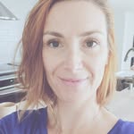Sandra Lacombe - @veganmamman_et_des_kids - Instagram