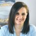 Sandra Lacombe - Facebook