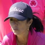 Sandra Lacombe - @san.shine31 - Instagram