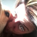Sandra Lacombe - @lacombe.sandra31 - Instagram