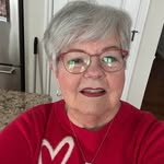 Sandra Lacombe - @sandra.lacombe.144 - Instagram