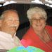 Sandra Lacombe - Facebook