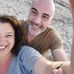 Sandra Lacombe - Facebook