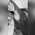 Sandra Lacombe - @sandralacombe1616 - Instagram