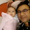 sandra lacombe - @sandra.lacombe48 - TikTok