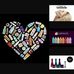 Sandra Lacombe Coiffeuse - Facebook