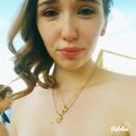 Sandra Lacombe-Depuntis - @lacombedepuntis - Instagram