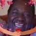 Sandra Lambe - Facebook