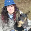 sandramarnlacombe - @sandramarnlacombe - TikTok