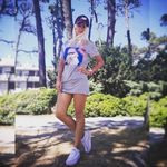 Laddy Sandra - @laddysandra - Instagram