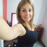 Sandra Garcia - @sandra.laddy - Instagram