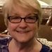 Sandra Ladd - Facebook