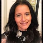 Sandra Ladd - @mrsladdsprimarywonderland - Instagram