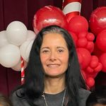 Sandra Ladd - @silversisterr - Instagram
