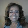 Sandra Ladd - @sandra_ladd2020 - TikTok