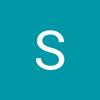 Sandra Ladd - @sandra.ladd - TikTok