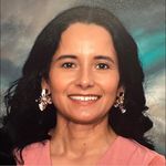 Sandra Ladd - @elvis7273 - Instagram