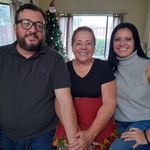 Sandra Ladd - @sandraladd2010 - Instagram