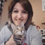 Sandra Ladd Castillo - @wisconsinmomof2 - Instagram