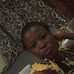 Sandra laddi bochie - @sandraladdi - Instagram