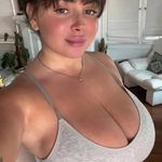 Sandra lady - @sandraladdyy654 - Instagram